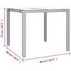 Miniatuurafbeelding van het product 6 van 6