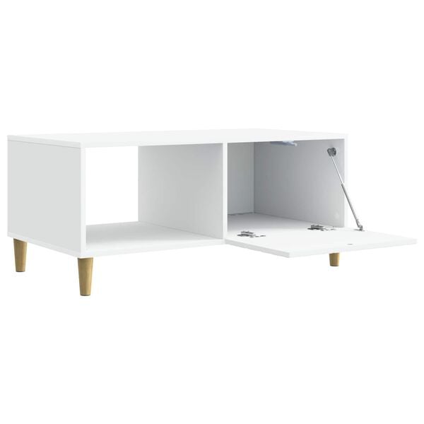 Productafbeelding 2 van 9