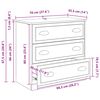 Miniatuurafbeelding van het product 15 van 16