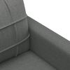 Miniatuurafbeelding van het product 6 van 8
