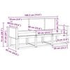 Miniatuurafbeelding van het product 6 van 8