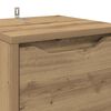 Miniatuurafbeelding van het product 11 van 14