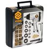 Miniatuurafbeelding van het product 5 van 5