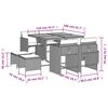 Miniatuurafbeelding van het product 11 van 14