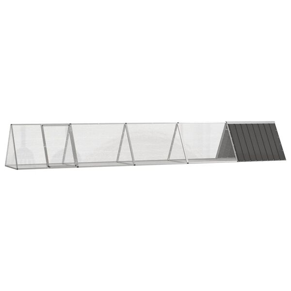 Productafbeelding 1 van 6