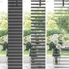 Miniatuurafbeelding van het product 4 van 14