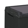Miniatuurafbeelding van het product 9 van 10