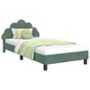 Sea_green