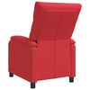 Miniatuurafbeelding van het product 3 van 8