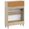 Miniatuurafbeelding van het product 5 van 8