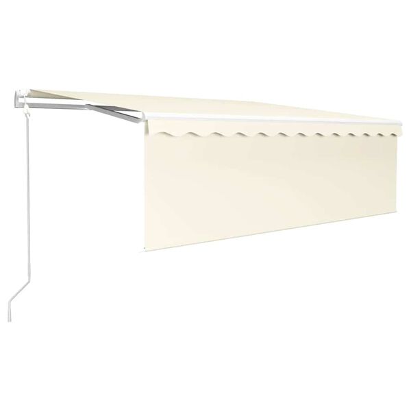 Productafbeelding 2 van 8