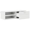 Miniatuurafbeelding van het product 5 van 16