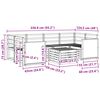 Miniatuurafbeelding van het product 8 van 9