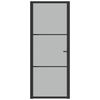 Miniatuurafbeelding van het product 3 van 7