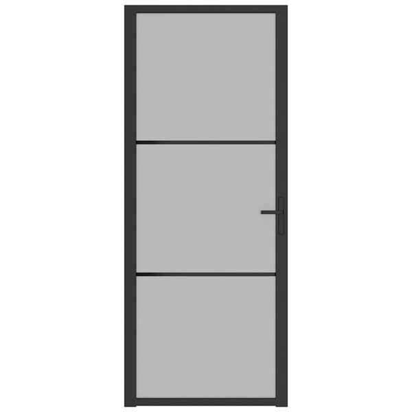 Productafbeelding 3 van 7