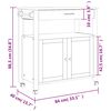 Miniatuurafbeelding van het product 9 van 9