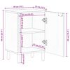 Miniatuurafbeelding van het product 11 van 11