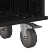 Miniatuurafbeelding van het product 9 van 11