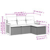 Miniatuurafbeelding van het product 3 van 17