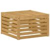 Miniatuurafbeelding van het product 5 van 9
