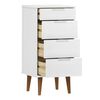 Miniatuurafbeelding van het product 5 van 9