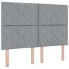 Miniatuurafbeelding van het product 3 van 12