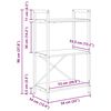 Miniatuurafbeelding van het product 12 van 13