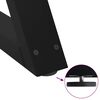Miniatuurafbeelding van het product 9 van 10