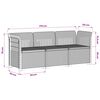Miniatuurafbeelding van het product 7 van 9