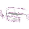 Miniatuurafbeelding van het product 11 van 11