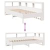 Miniatuurafbeelding van het product 10 van 14