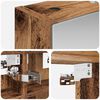 Miniatuurafbeelding van het product 10 van 14