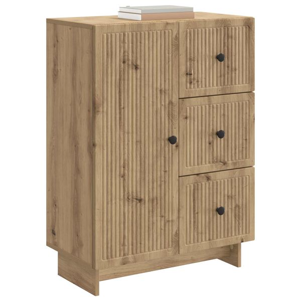 Productafbeelding 2 van 10