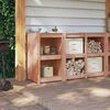 Miniatuurafbeelding van het product 4 van 13