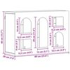 Miniatuurafbeelding van het product 12 van 12