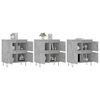 Miniatuurafbeelding van het product 3 van 12