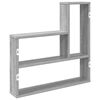 Miniatuurafbeelding van het product 6 van 8