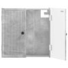 Concrete_grey