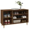 Miniatuurafbeelding van het product 4 van 9