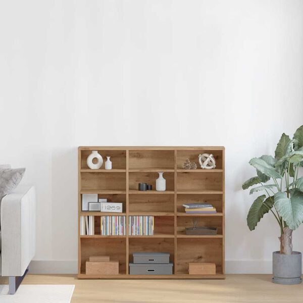 Productafbeelding 3 van 11