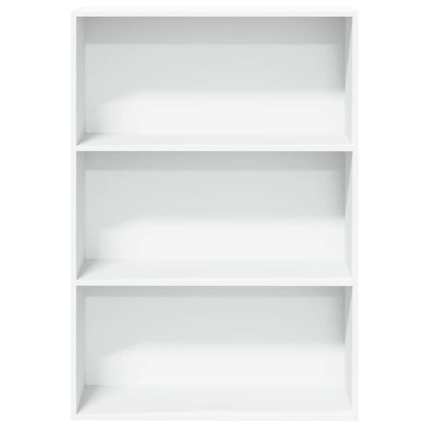 Productafbeelding 4 van 11