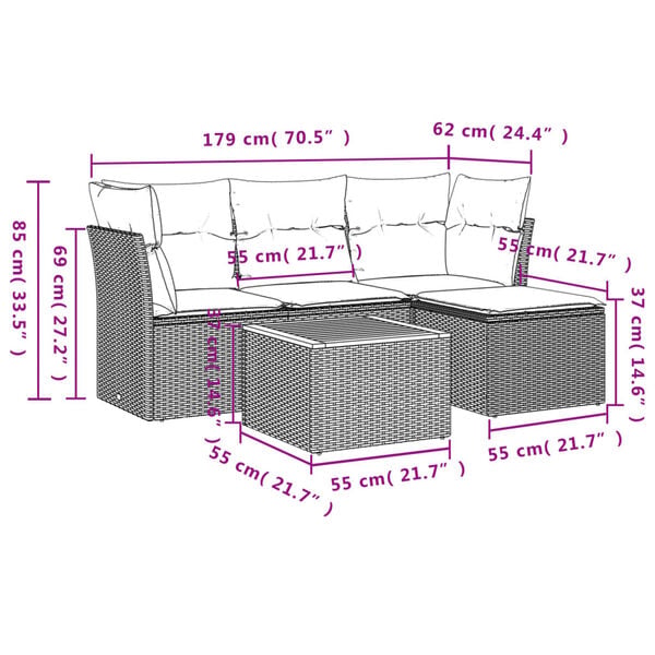Productafbeelding 3 van 15
