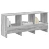 Miniatuurafbeelding van het product 3 van 12