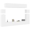 Miniatuurafbeelding van het product 3 van 11