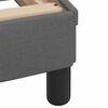 Miniatuurafbeelding van het product 7 van 9