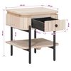 Miniatuurafbeelding van het product 13 van 13