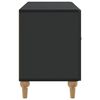 Miniatuurafbeelding van het product 6 van 12