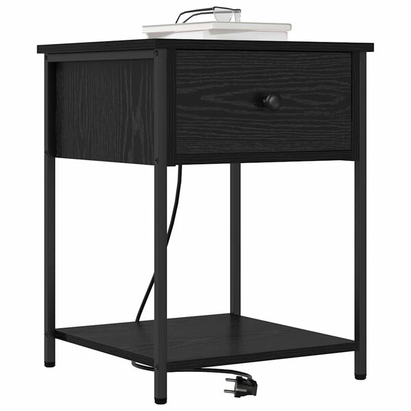 Productafbeelding 3 van 15