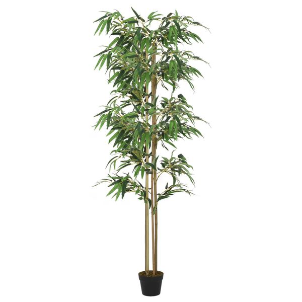 Productafbeelding 1 van 4
