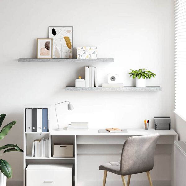 Productafbeelding 3 van 15